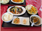 唐園中華料理: めぐりんさんの2026年05月11日の2枚目の投稿写真