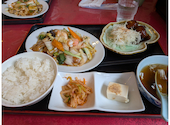 唐園中華料理: めぐりんさんの2026年08月28日の1枚目の投稿写真