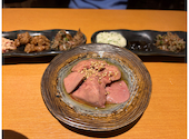 青キジ 勝どき店: ぴーたんさんの2026年08月30日の2枚目の投稿写真