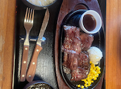 和食れすとらん旬鮮だいにんぐ 天狗 浜松佐鳴台店: Gaaさんの2026年04月20日の1枚目の投稿写真