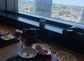 Dynamic Kitchen & Bar 響 横浜スカイビル店: Gaaさんの2026年05月の1枚目の投稿写真