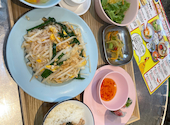 タイ屋台999 新宿店: Gaaさんの2026年07月04日の1枚目の投稿写真