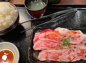 焼肉 冷麺　三是: Gaaさんの2026年08月23日の1枚目の投稿写真