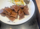 利久食堂 ジ アウトレット湘南平塚店: Gaaさんの2026年06月03日の1枚目の投稿写真