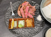 天ぷらとおでん 天串 TENGUSHI 浜松駅前店: Gaaさんの2026年05月09日の1枚目の投稿写真