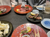 浜鉄 浜松駅前店: Gaaさんの2026年04月24日の1枚目の投稿写真