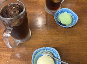 定額酒場 神田西口店: 宮本さんの2026年09月12日の2枚目の投稿写真