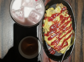 居心伝 新居浜店: ゆうさんの2026年10月04日の1枚目の投稿写真