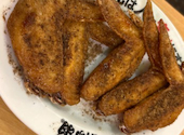 酔っ手羽 食堂 北千住店本館: あまみさんの2026年06月14日の1枚目の投稿写真