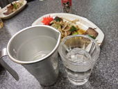 みやこや 駅南店: ゆうpenさんの2012年05月02日の2枚目の投稿写真