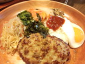 びっくりドンキー 新潟和合店: ゆうpenさんの2012年04月28日の1枚目の投稿写真