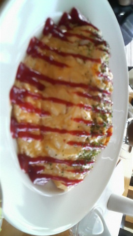 sanasicafe: ゆうpenさんの2011年09月24日の2枚目の投稿写真