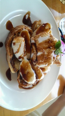 sanasicafe: ゆうpenさんの2011年09月24日の3枚目の投稿写真