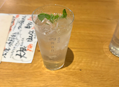 串家物語　テラスモール松戸店: ラスティさんの2026年05月の1枚目の投稿写真
