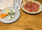 串家物語 テラスモール松戸店: ラスティさんの2026年05月25日の2枚目の投稿写真