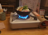 くいもの屋 つう 武蔵新城店: 退会済みユーザーさんの2020年11月15日の3枚目の投稿写真