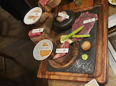 焼肉 USHIHACHI 武蔵小杉店: 退会済みユーザーさんの2022年08月15日の1枚目の投稿写真