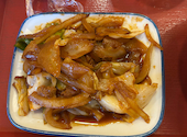 まいどおおきに食堂 西尾寄住食堂: しまちゃんさんの2026年05月18日の2枚目の投稿写真