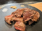 お好み焼き もんじゃ 鉄板焼 さっとん: しおりさんの2024年01月09日の1枚目の投稿写真