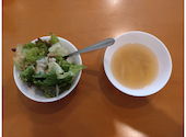 AZ DINING 国立店: チャコさんの2026年04月26日の2枚目の投稿写真