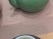 鰻と薬草 ぽちとな: みさんの2026年07月26日の1枚目の投稿写真