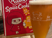 スモークビアファクトリー namachaん Brewing: あさんの2026年03月21日の1枚目の投稿写真