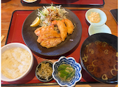 マルサ水産 三重桑名店: チョコさんの2026年10月13日の2枚目の投稿写真