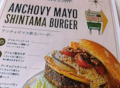Sundy’s: しろさんの2026年05月の1枚目の投稿写真