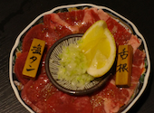 焼肉 菜好牛 金田店: あかりさんの2026年09月30日の1枚目の投稿写真