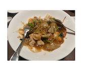 ホテル日航新潟 中国料理 桃李: じゅんさんの2026年09月02日の1枚目の投稿写真