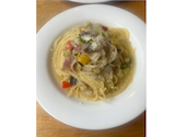 イタリア料理エスターテの口コミ画像1