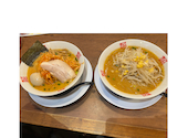 おおぎやラーメン直江津店の口コミ画像1