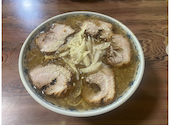 あさひ楼の口コミ画像1