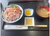 船小屋料理シーサイド磯貝の口コミ画像1