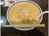 ごはん処食堂ミサ あらい道の駅店の口コミ画像1