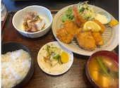 万大の口コミ画像1