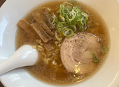 ラーメンハウス青木: じゅんさんの2026年08月02日の1枚目の投稿写真
