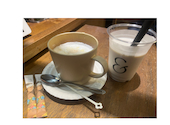 アンドカフェ &CAFE: じゅんさんの2026年09月01日の2枚目の投稿写真