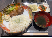 焼肉モランボン 上越本店: じゅんさんの2026年10月09日の1枚目の投稿写真