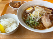 朝まで屋 テラス102: ミウさんの2026年05月19日の1枚目の投稿写真