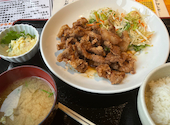 朝まで屋 テラス102: ミウさんの2026年06月27日の1枚目の投稿写真
