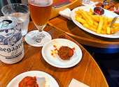 Belgian Pub Antwerp Six ベルジアンパブ アントワープシックス: Ｍさんの2026年08月05日の1枚目の投稿写真