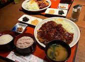 矢場とん 東京銀座店: ヒロさんの2026年06月08日の1枚目の投稿写真