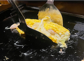 お好み焼きもんじゃ 粉や 八王子店: りおさんの2024年10月03日の1枚目の投稿写真