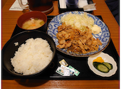 板前がいる町の酒場 庄や 花小金井北口店: くるみママさんの2026年08月15日の1枚目の投稿写真
