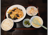 満福楼 新小平店: くるみママさんの2026年08月15日の1枚目の投稿写真