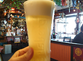 熱帯アジア酒場 2階のぞうさん 国分寺店: くるみママさんの2026年04月13日の2枚目の投稿写真