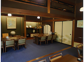 創作和食 がんこ たちかわ茶寮: くるみママさんの2026年06月17日の1枚目の投稿写真
