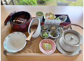 創作和食 がんこ たちかわ茶寮: くるみママさんの2026年06月17日の2枚目の投稿写真