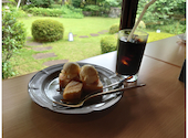 創作和食 がんこ たちかわ茶寮: くるみママさんの2026年06月17日の3枚目の投稿写真